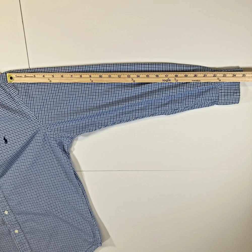 Polo Ralph Lauren polo ralph